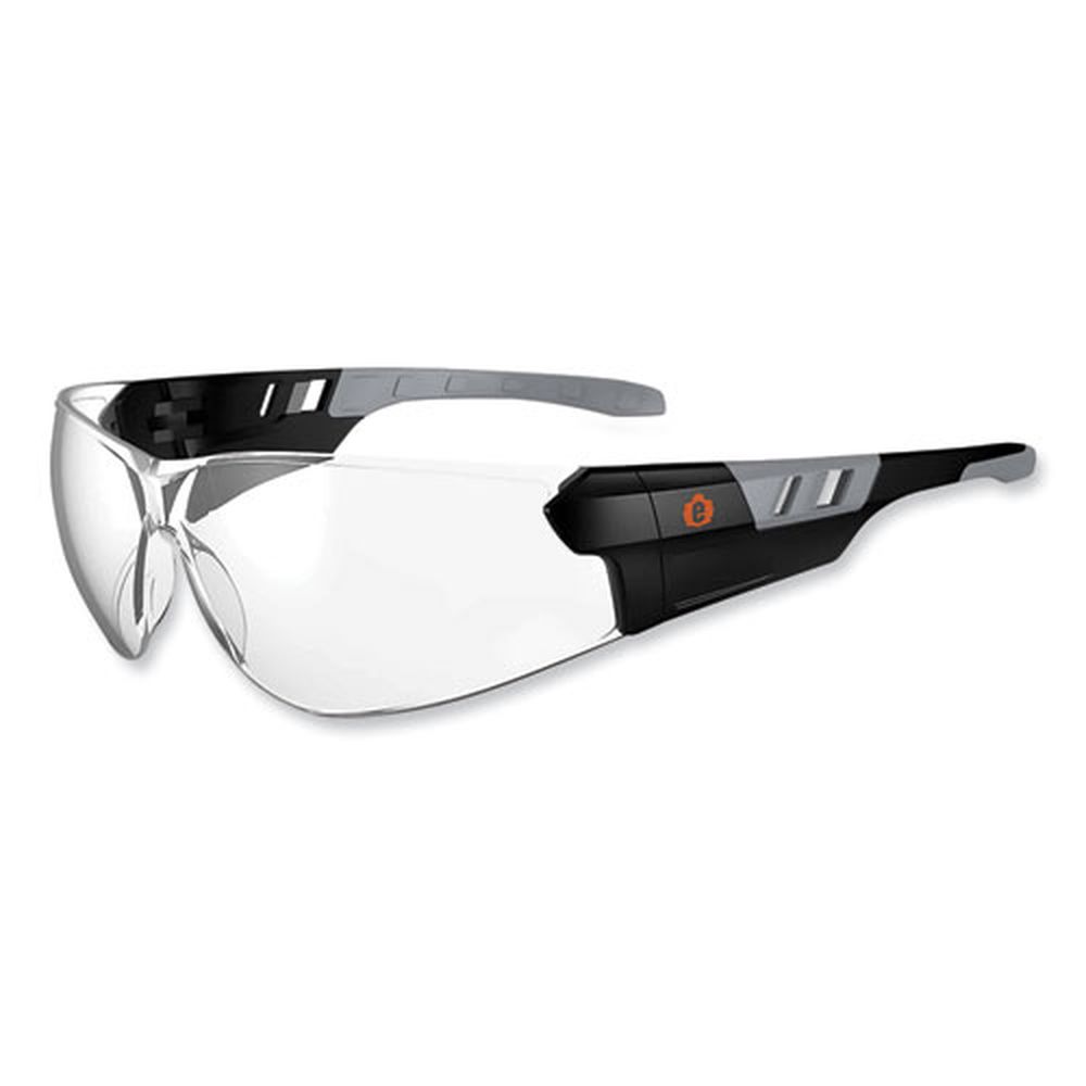 Product gallery 3403239