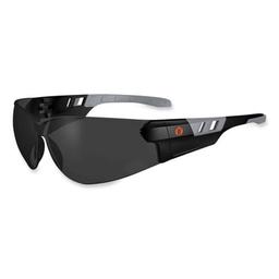 Product thumb gallery 3403254