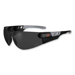 Product thumb gallery 3410508