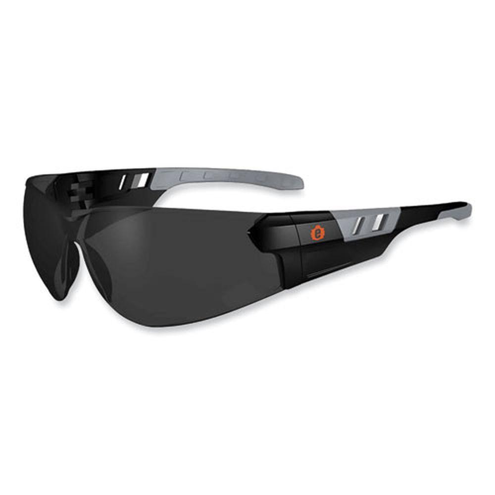 Product gallery 3410508