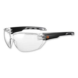 Product thumb gallery 3410562