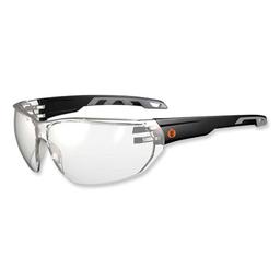Product thumb gallery 3403284