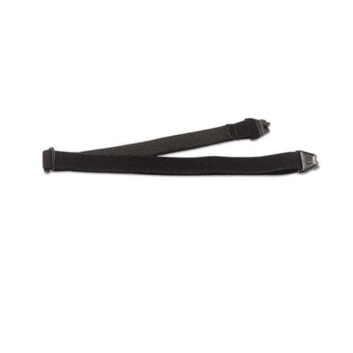 Product gallery 3433278