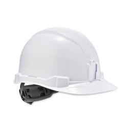 Product thumb gallery 3428877