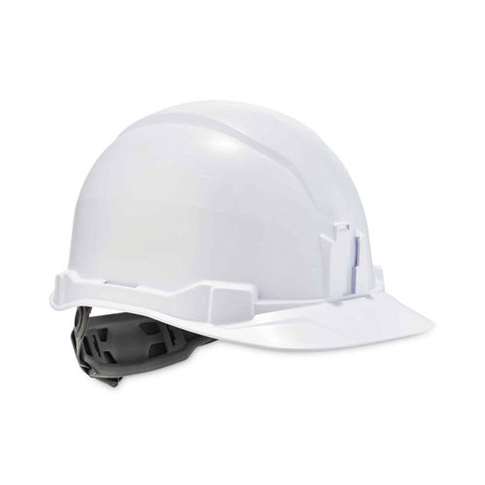 Product gallery 3428877