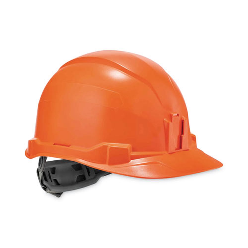 Product gallery 3428904
