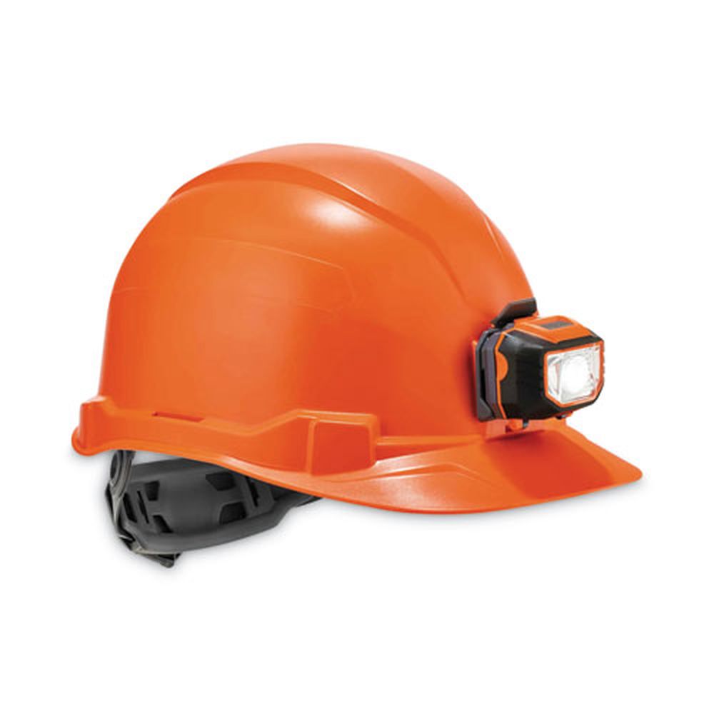 Product gallery 3420708