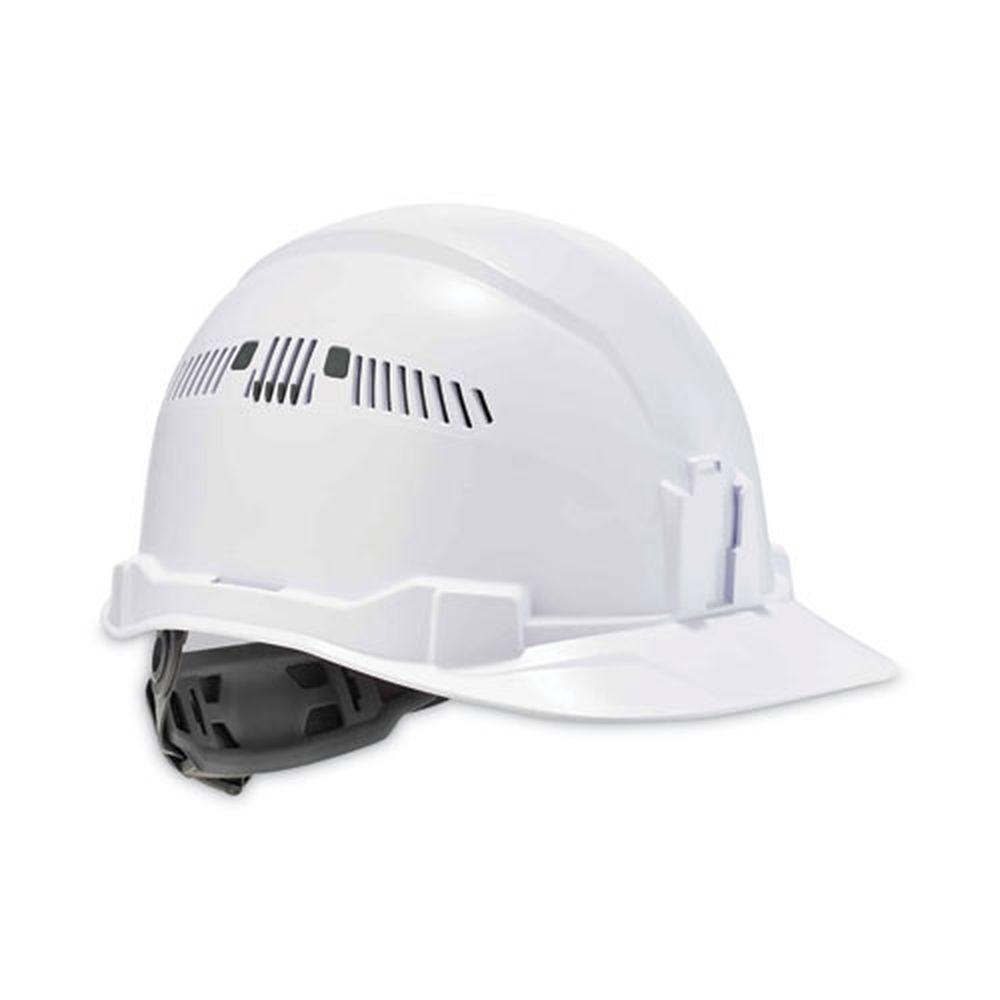 Product gallery 3432327