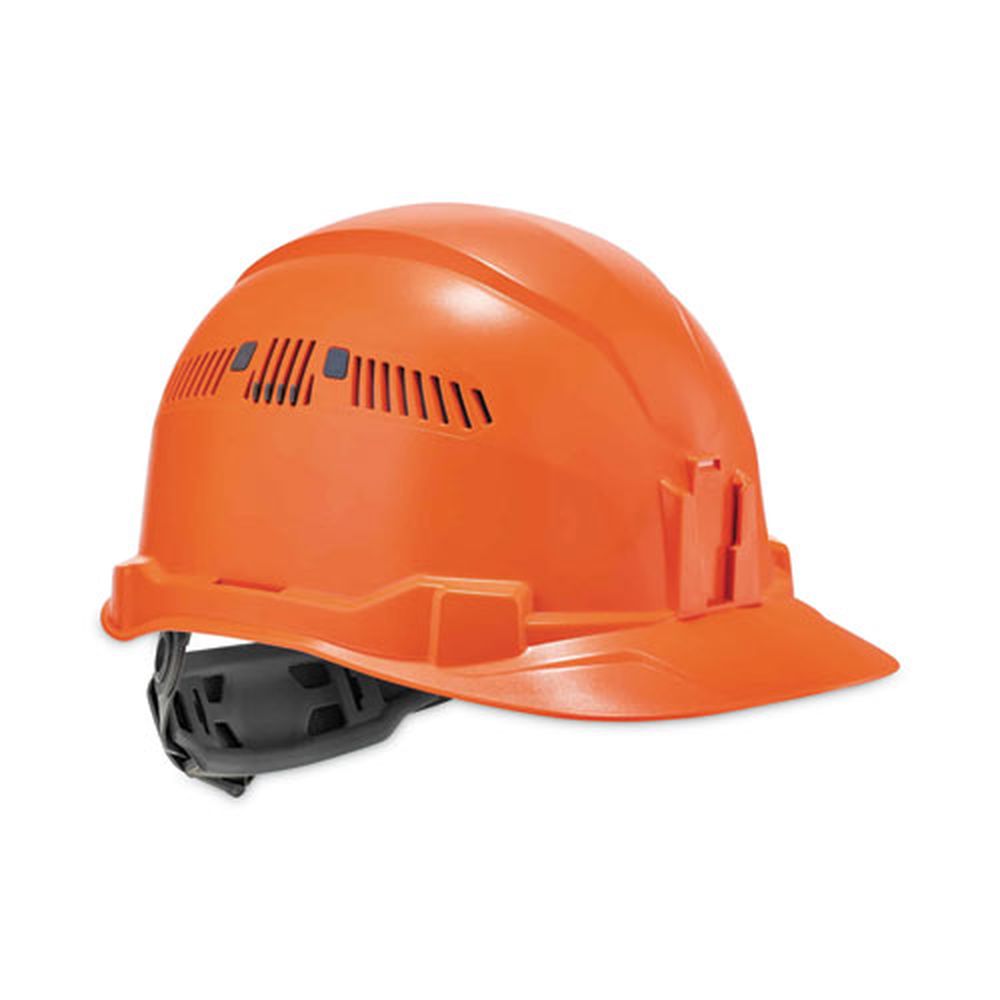 Product gallery 3420729