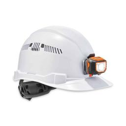 Product thumb gallery 3432357