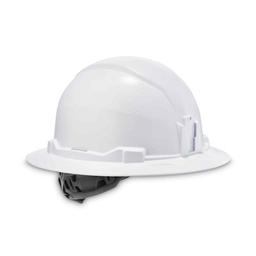 Product thumb gallery 3428958
