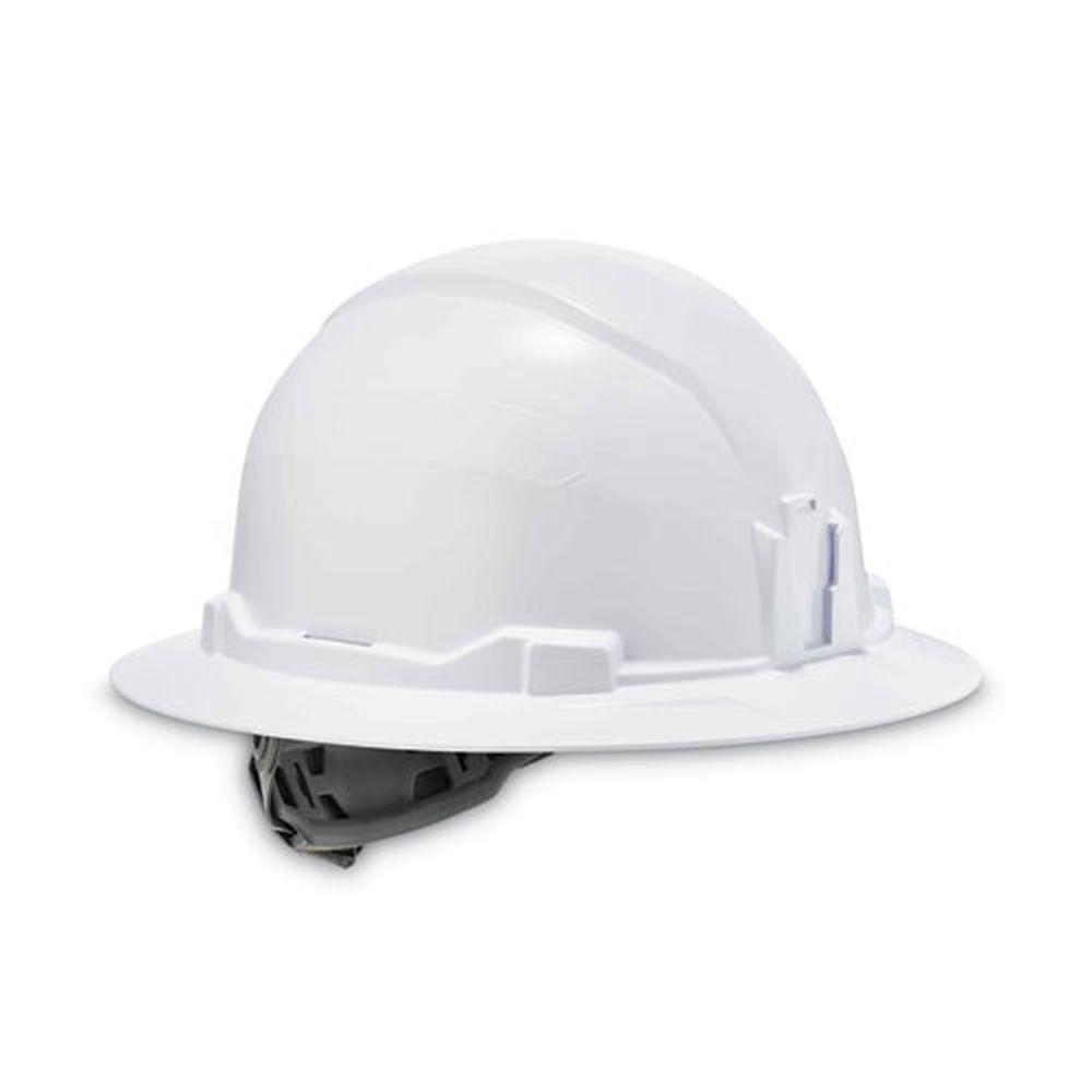 Product gallery 3428958