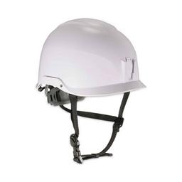 Product thumb gallery 3410652