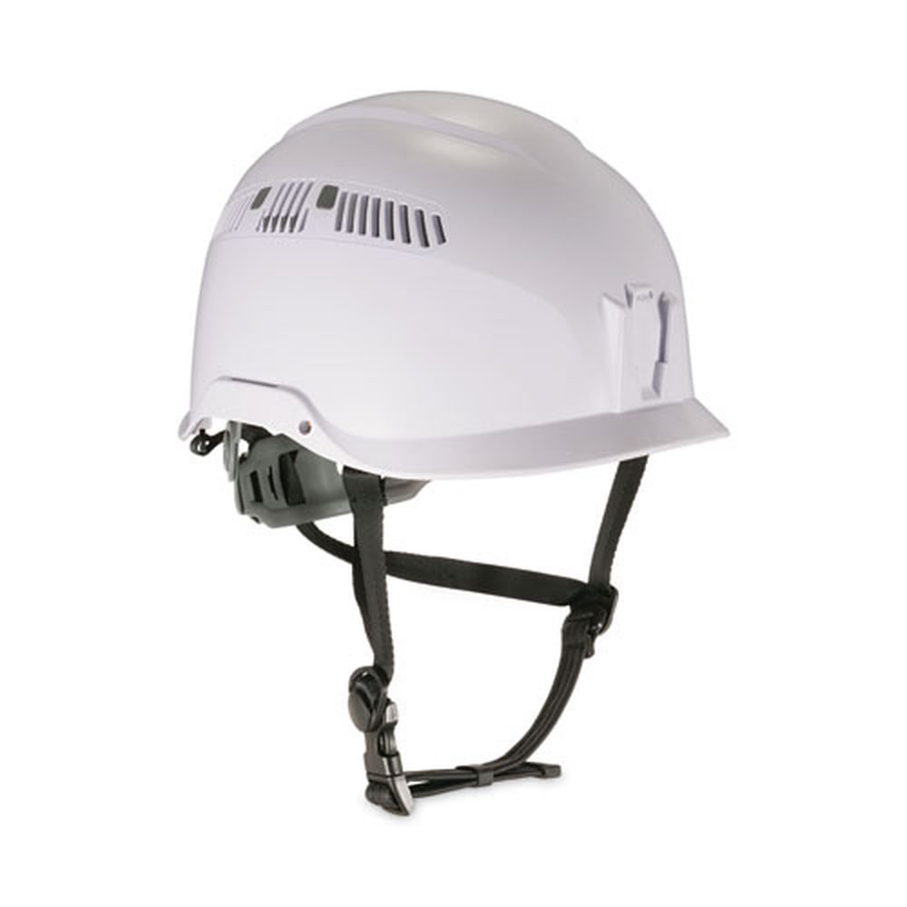 Product gallery 3403314