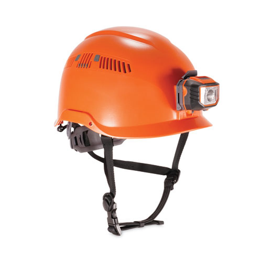 Product gallery 3403344