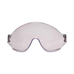 Product thumb gallery 3414627