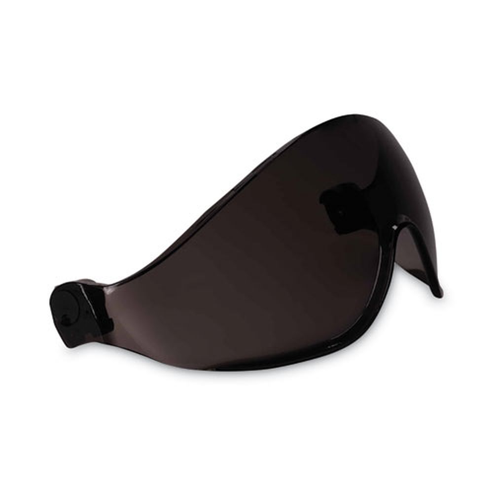 Product gallery 3432417