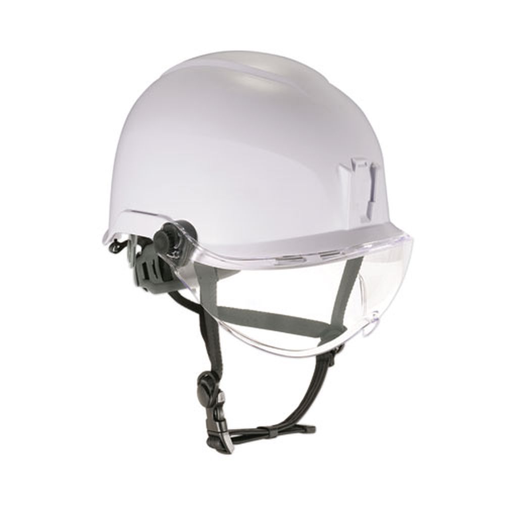 Product gallery 3403359