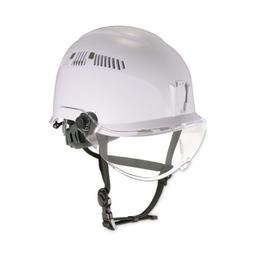 Product thumb gallery 3403374