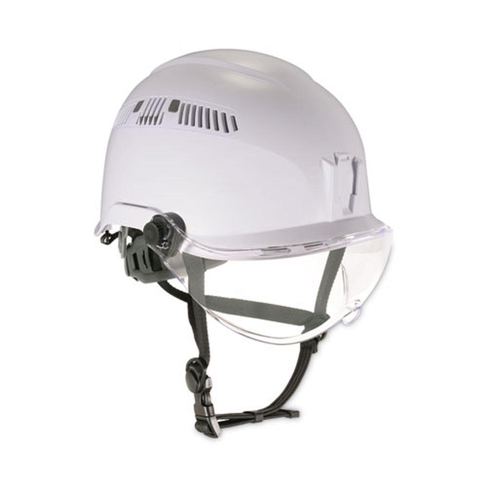 Product gallery 3403374