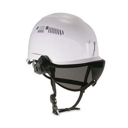 Product thumb gallery 3403389