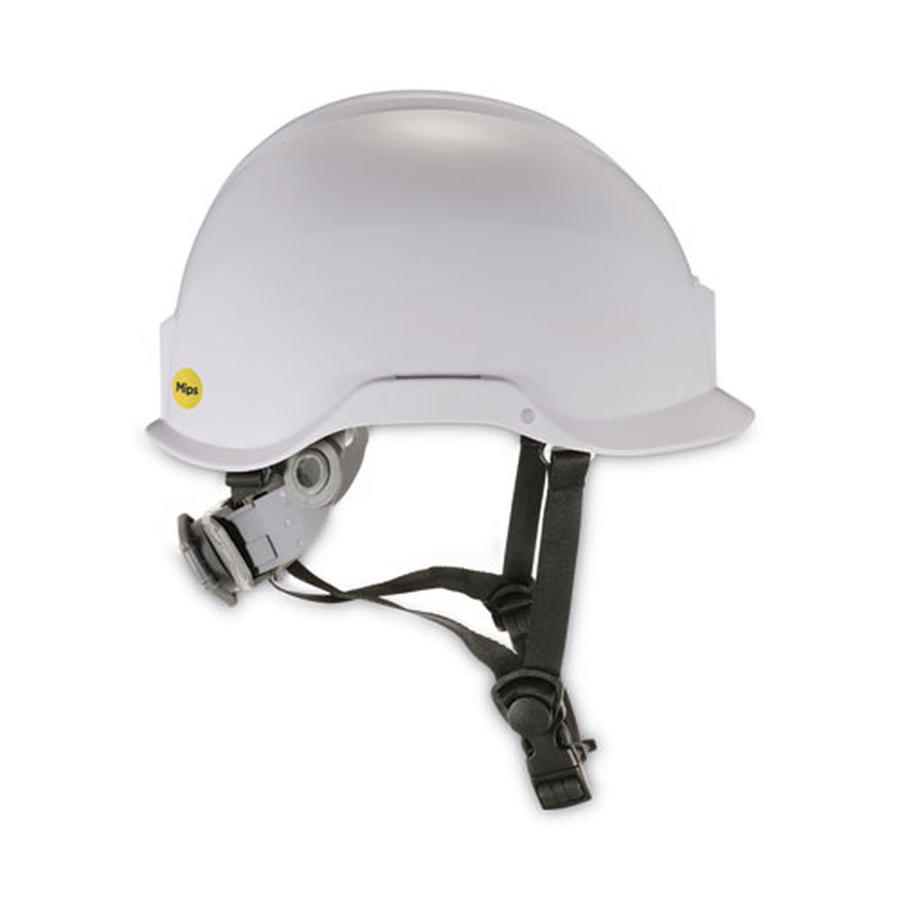 Product gallery 3438108