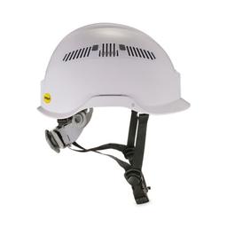Product thumb gallery 3403419