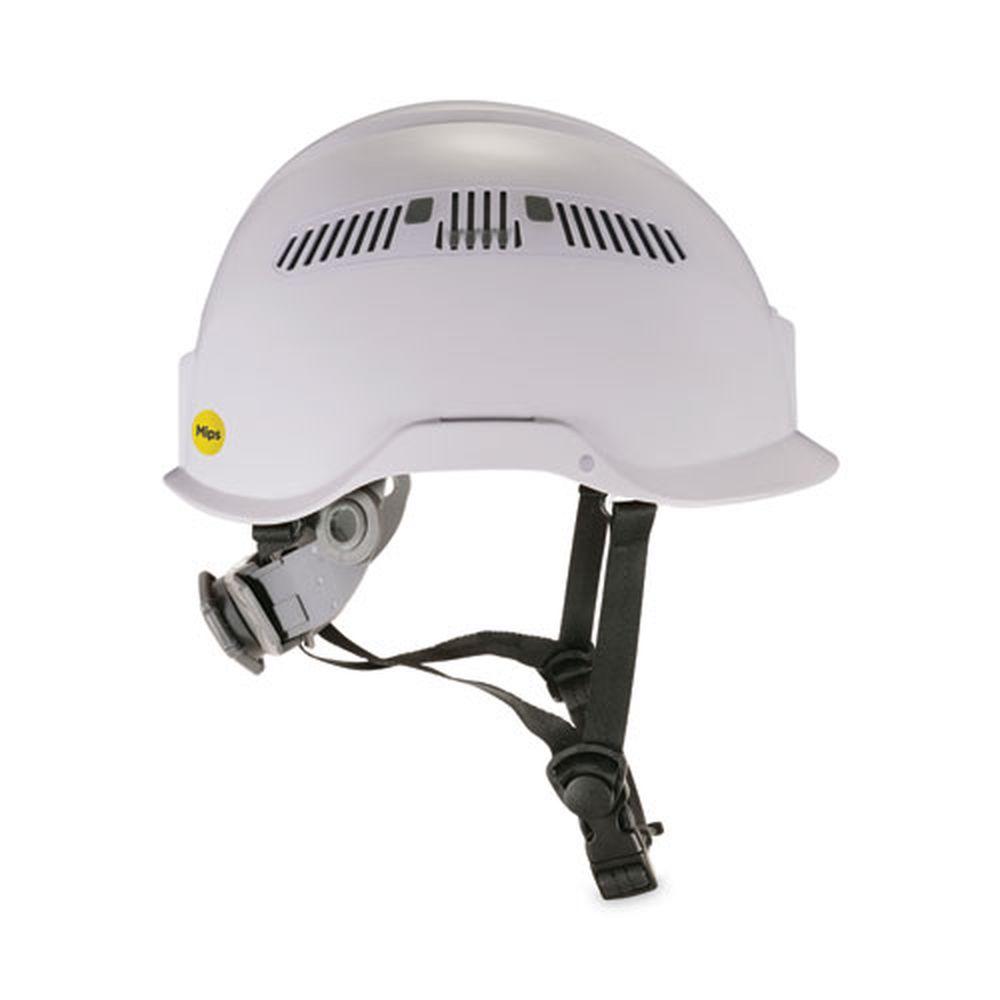 Product gallery 3403419