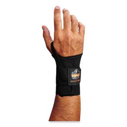 Product thumb gallery 3435378