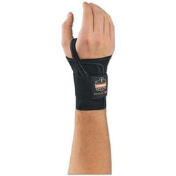Product thumb gallery 3433287