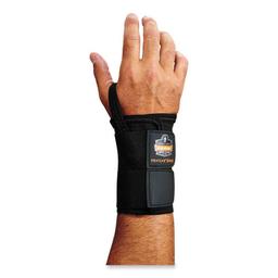 Product thumb gallery 3435441