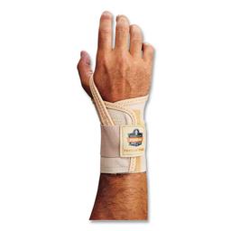 Product thumb gallery 3435468