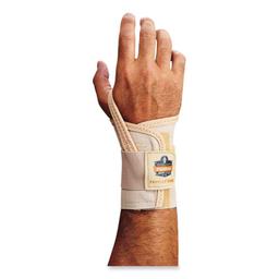 Product thumb gallery 3435513