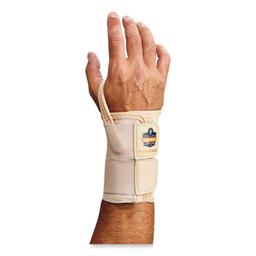Product thumb gallery 3435594