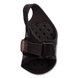 Product thumb gallery 3435621