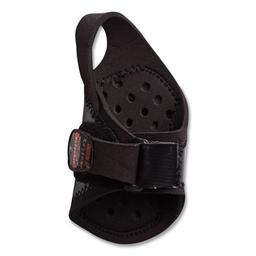 Product thumb gallery 3435630