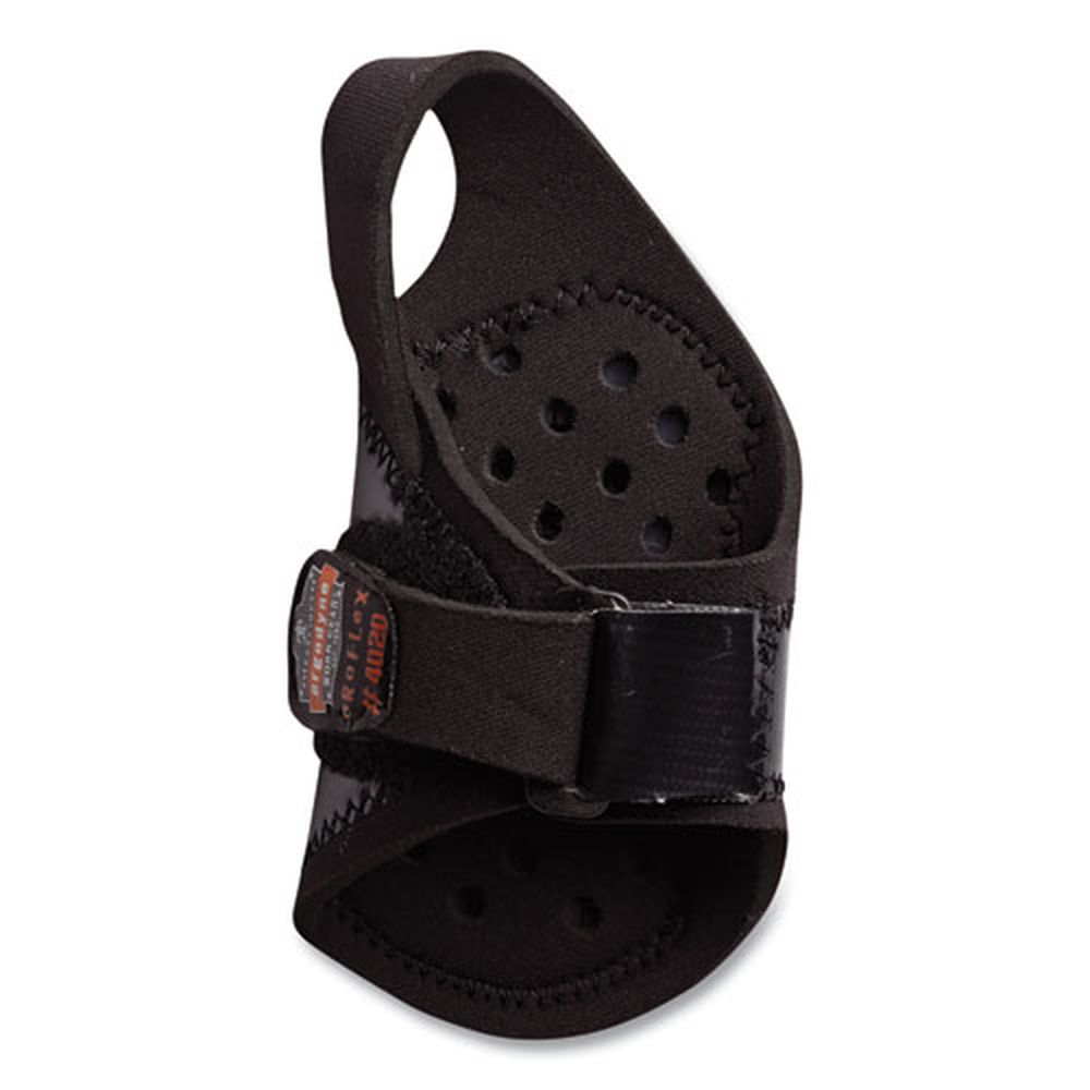 Product gallery 3435639