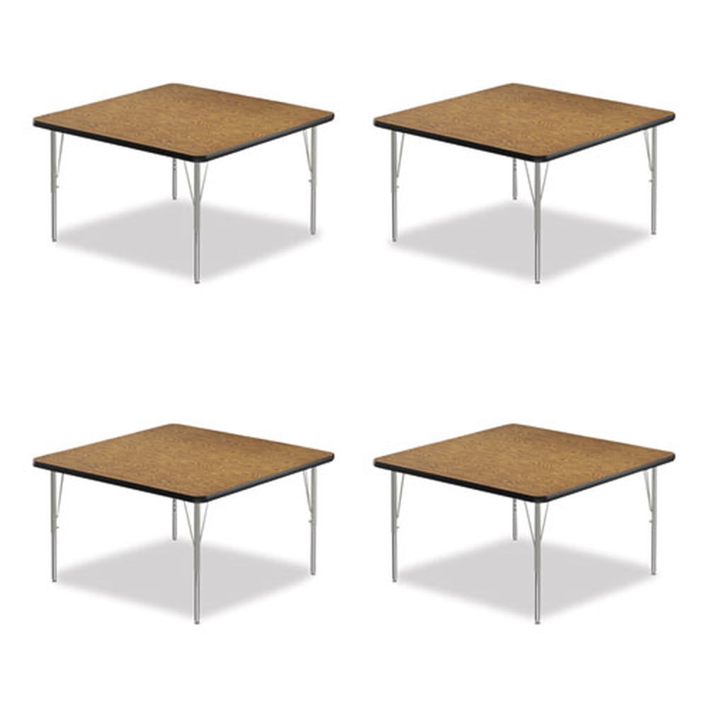 Product gallery 3432567