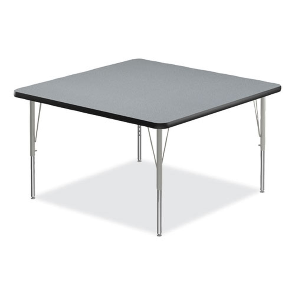 Product gallery 3430767