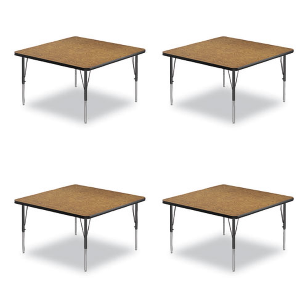 Product gallery 3432597