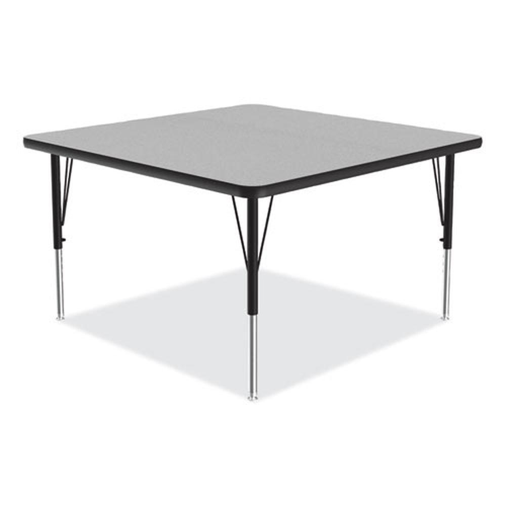 Product gallery 3432627