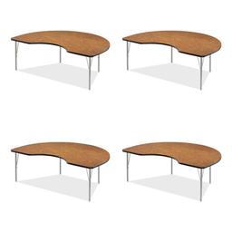 Product thumb gallery 3432657