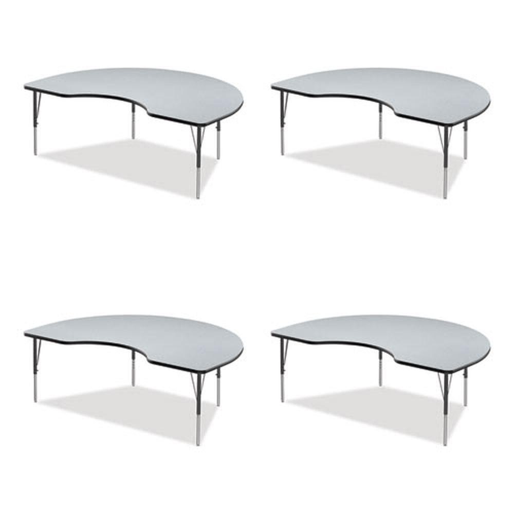Product gallery 3432687