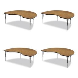 Product thumb gallery 3430800