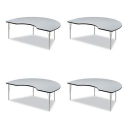 Product thumb gallery 3432717