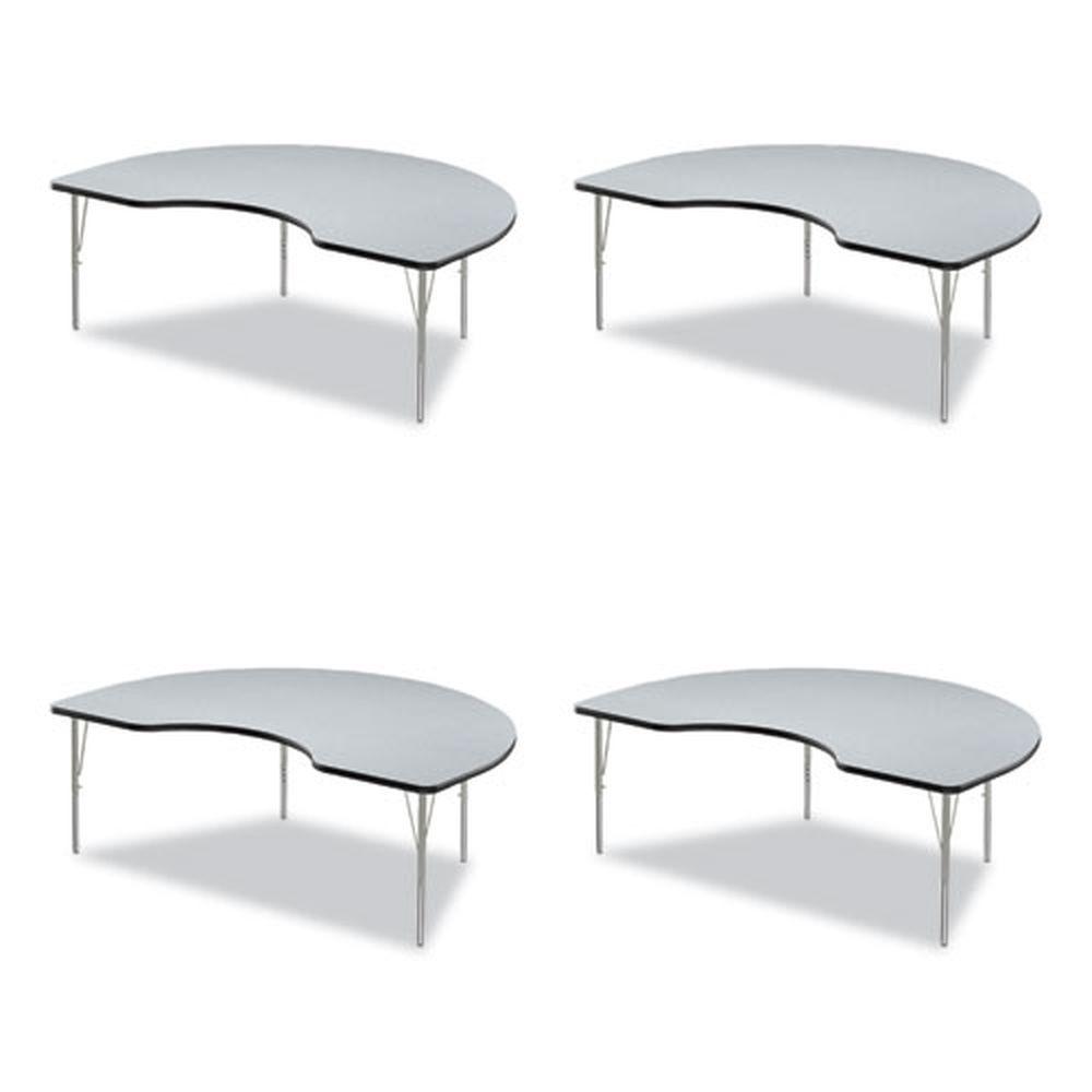 Product gallery 3432717
