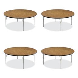 Product thumb gallery 3432747