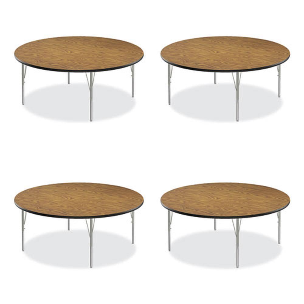 Product gallery 3432747