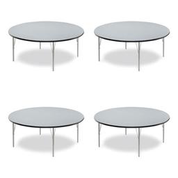 Product thumb gallery 3432777