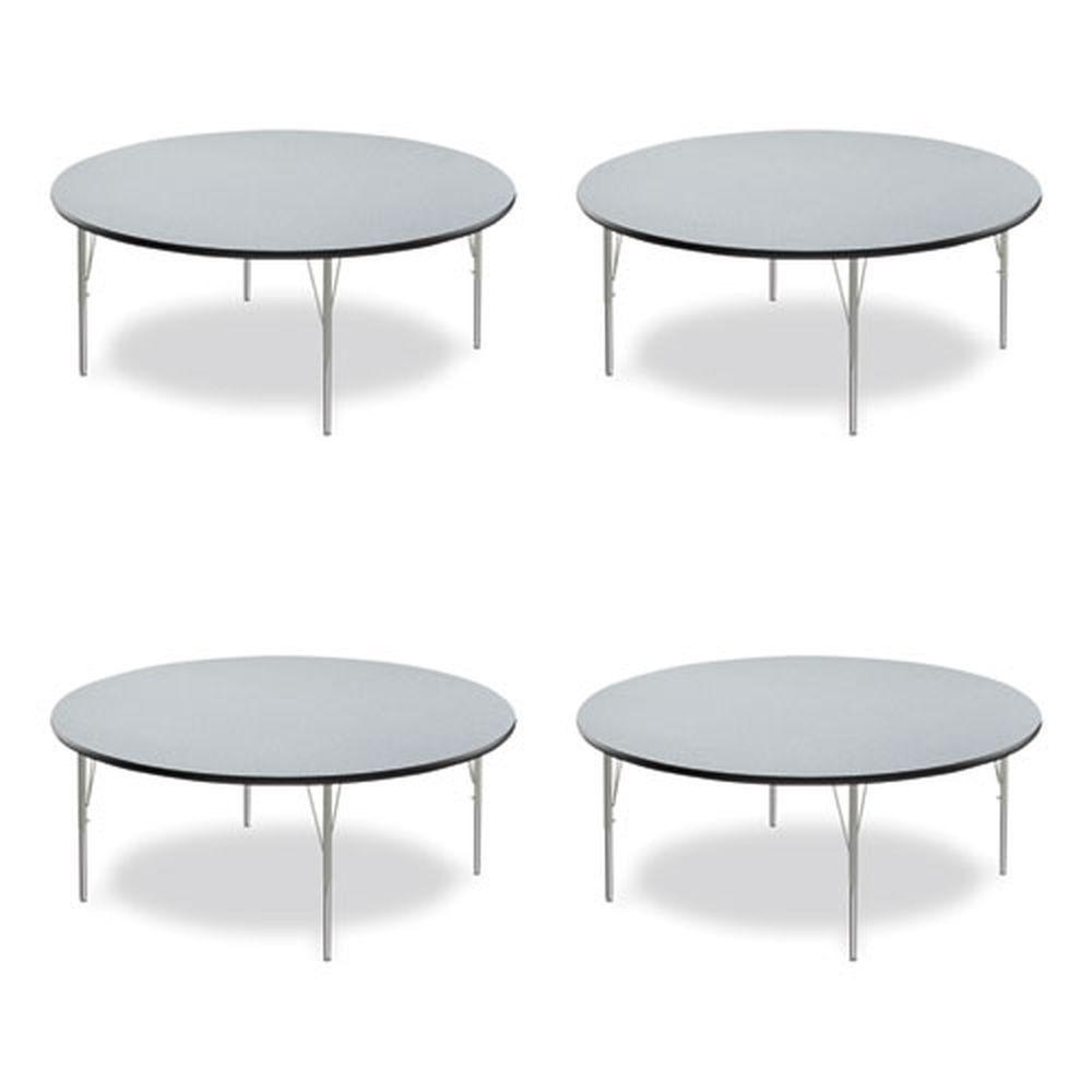 Product gallery 3432777